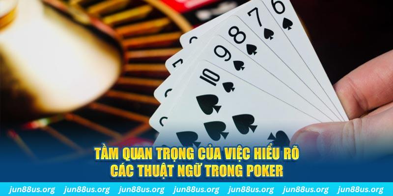 betjili download game danh bai iwin ve may tinh