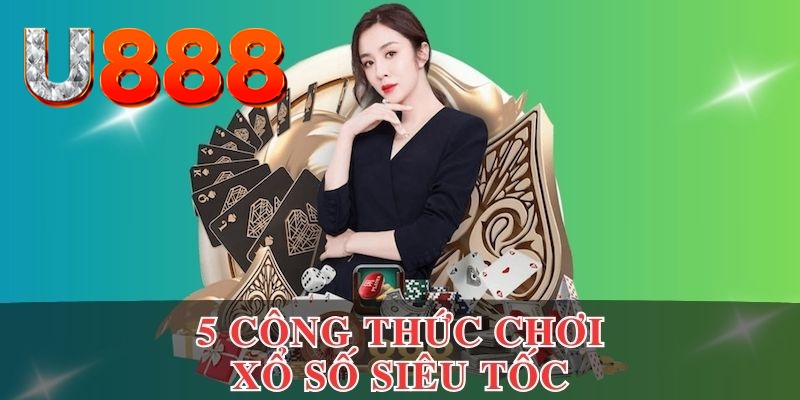 betjili xổ số miền trung hôm qua
