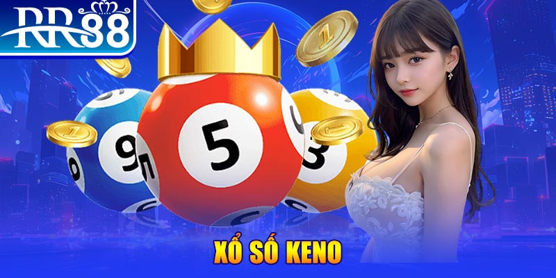 betjili 789bet có bao nhiêu sảnh nổ hũ ？