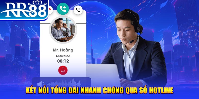 betjili Mậu Binh