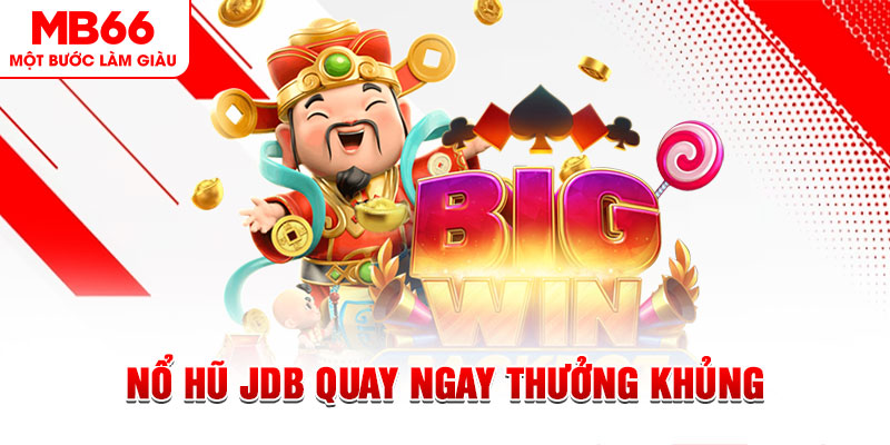betjili gà chọi mộc hóa