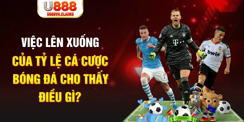 betjili xổ số tiền giang