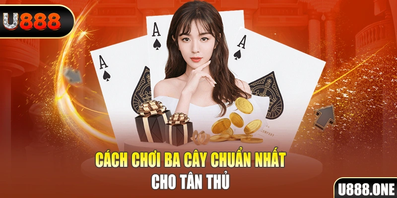 betjili ga choi c1