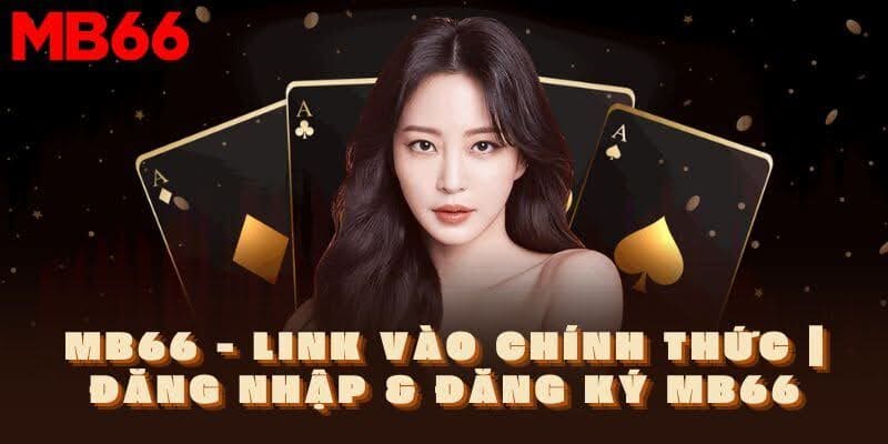 betjili chơi nổ hũ kiêng kỵ gì