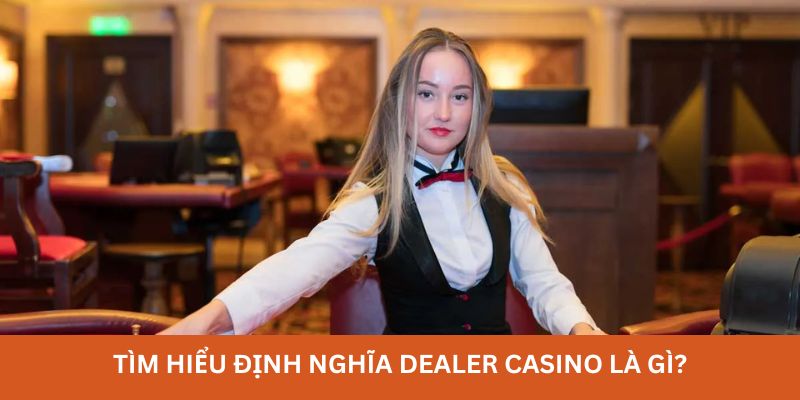 betjili tool ai nổ hũ