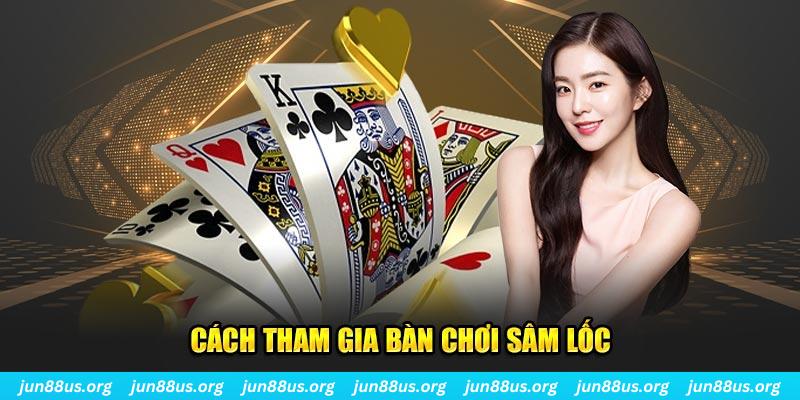 betjili game nổ hũ chơi như thế nào
