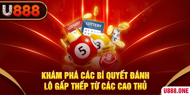 betjili xổ số miền trung thứ hai