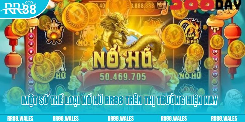 betjili đăng nhập roulette hôm nay