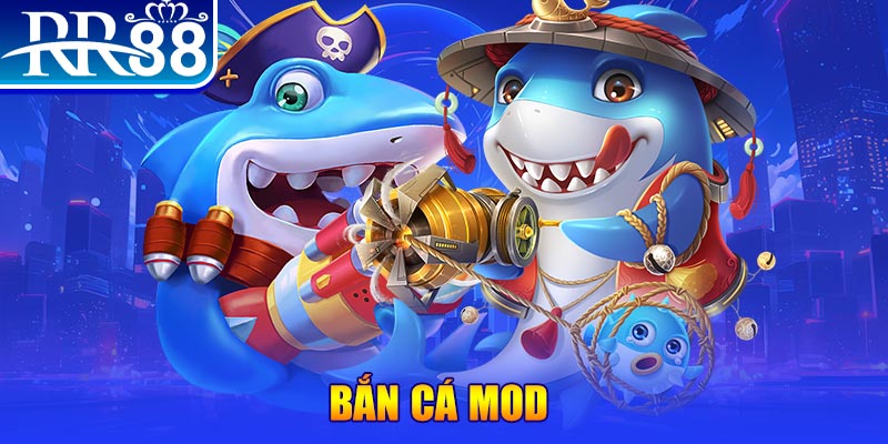 betjili bắn cá nổ hũ