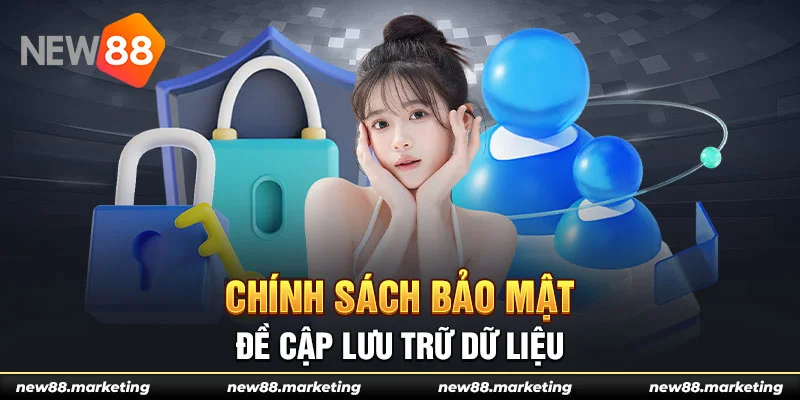 betjili game cá cược máy bay