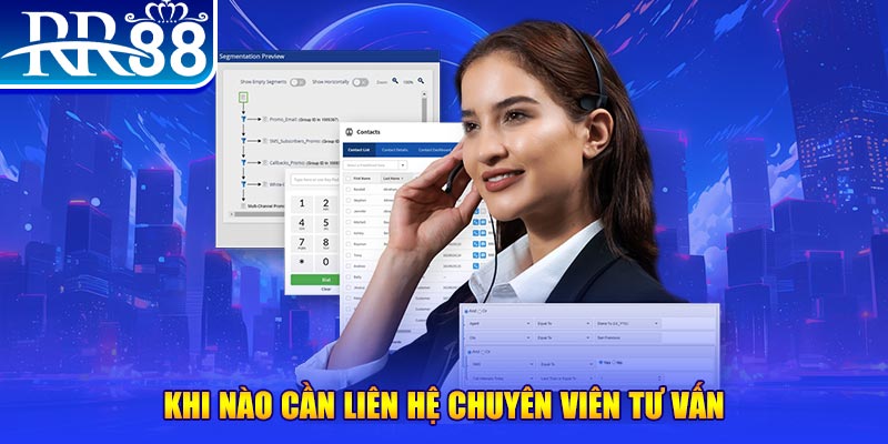 betjili GW Xổ Số
