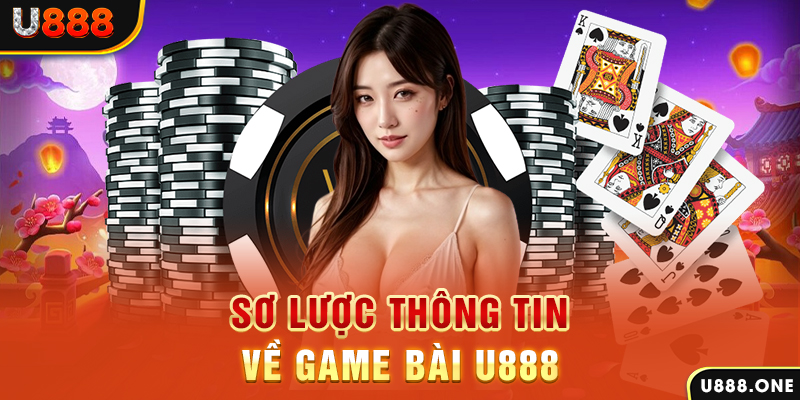 betjili đăng nhập poker 2024