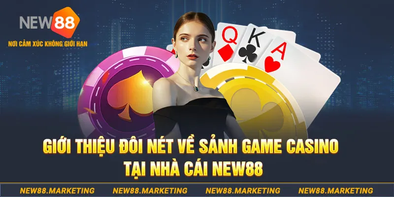 betjili đăng nhập roulette 2025