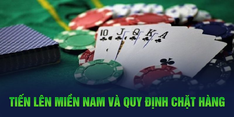 betjili nổ hũ đổi thưởng là gì