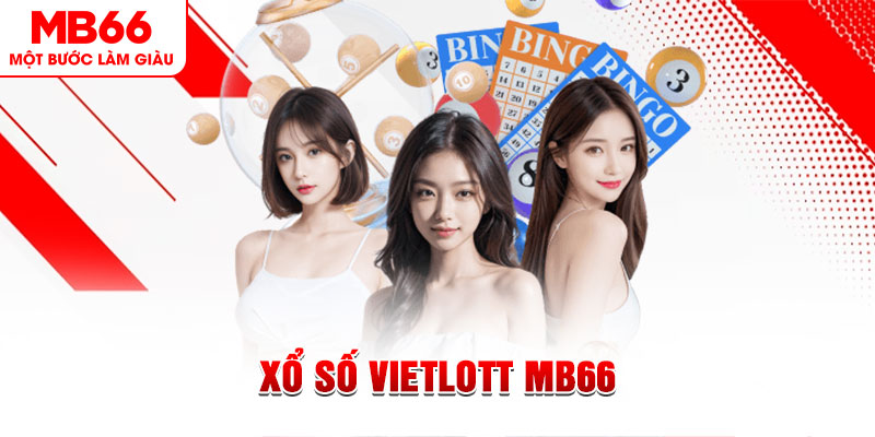 betjili VA Bắn cá