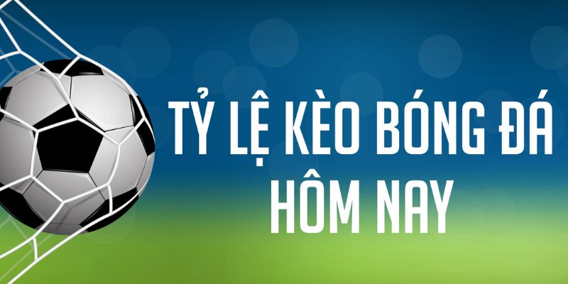 betjili Bài Poker Joker