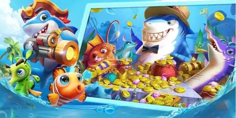 betjili tai game vua bai ve may tinh