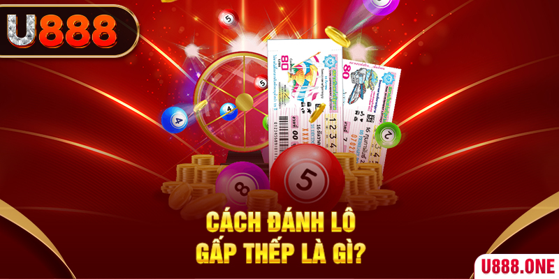 betjili đăng nhập nổ hũ hôm nay