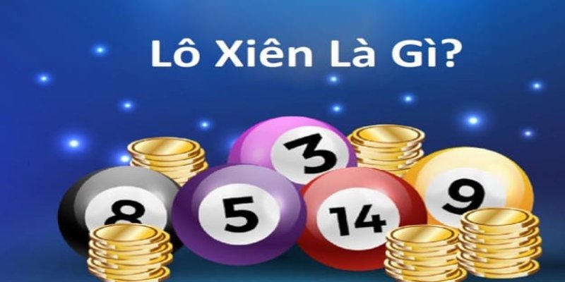 betjili baccarat la gì