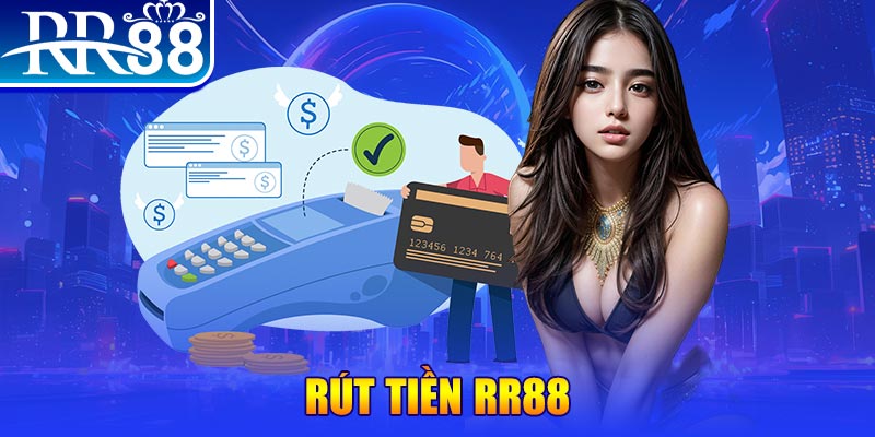 betjili Ngắt kết nối cuộc gọi nhanh chóng