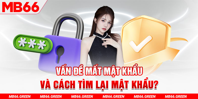 betjili đăng nhập mậu binh rút tiền nhanh