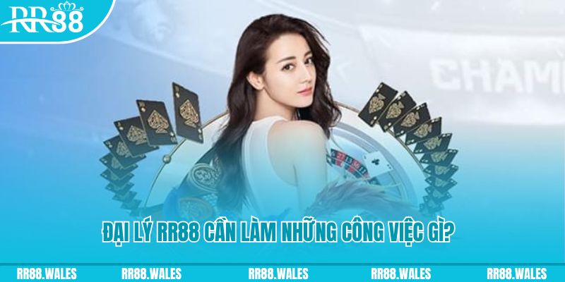 betjili xổ số kiến thiết miền bắc hôm nay