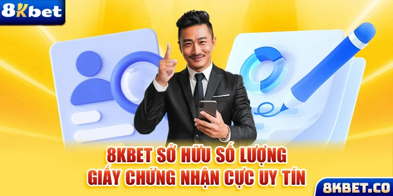 betjili đăng nhập poker
