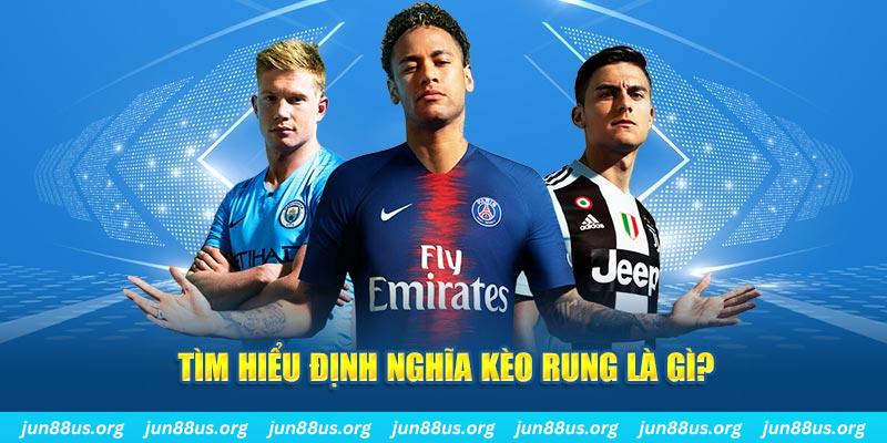 betjili game xếp bài trên máy tính