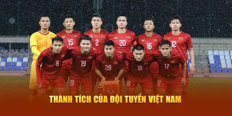 betjili CR Thể Thao