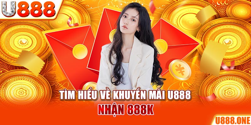 betjili đăng nhập sòng bạc đổi thưởng
