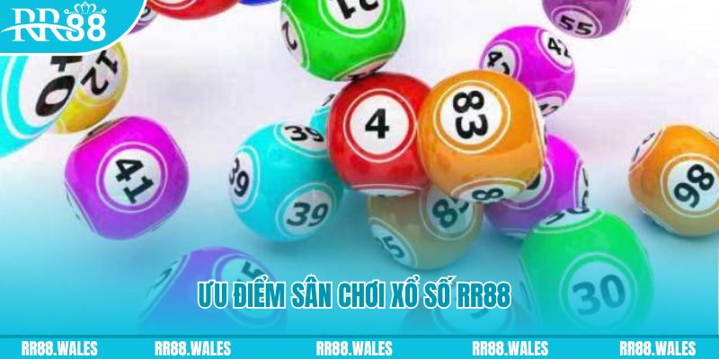 betjili đăng nhập roulette 2024
