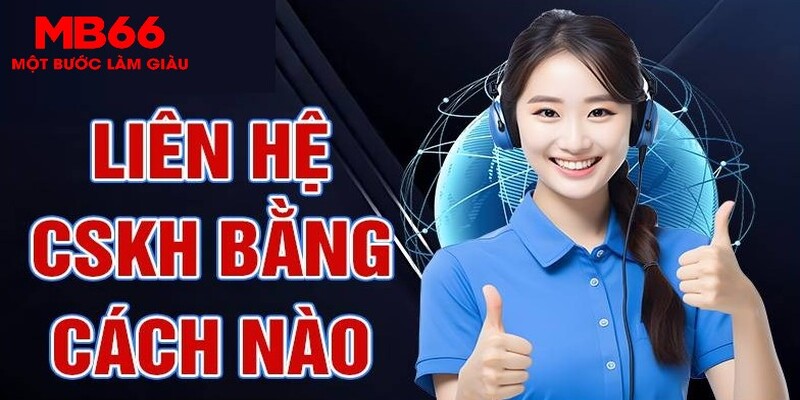 betjili esport la gì