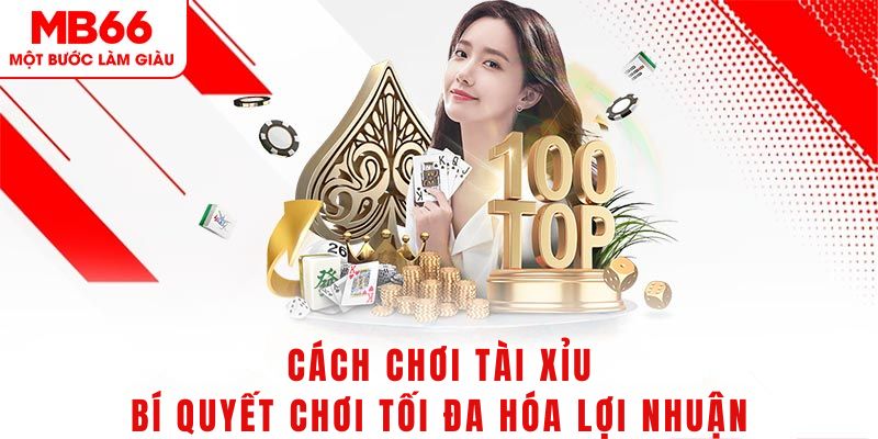 betjili đăng nhập mậu binh đổi thưởng