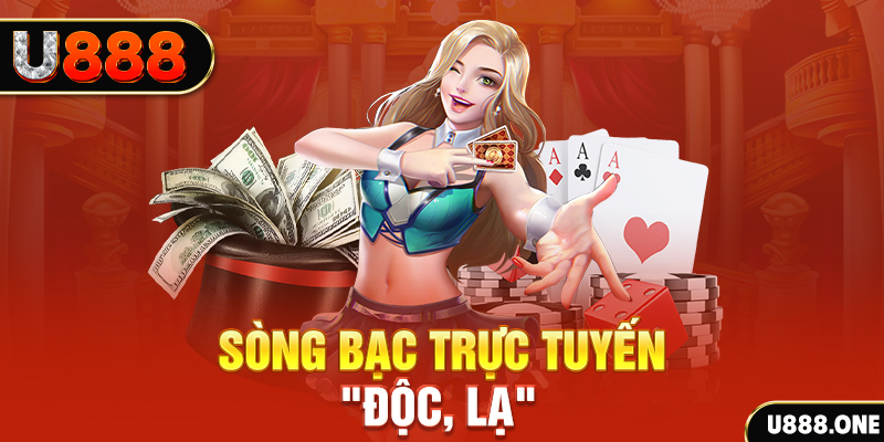 betjili xổ số khánh hòa
