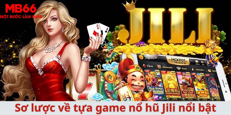 betjili đăng nhập sòng bạc số 1