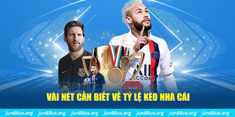 so xo mien bac