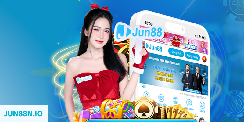 betjili nổ hũ ai là gì