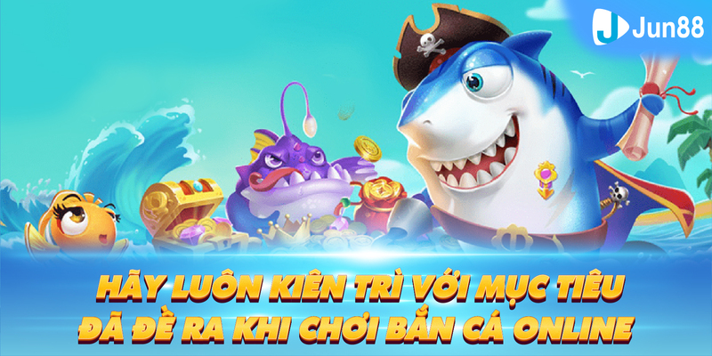 betjili đăng nhập sòng bạc tặng tiền