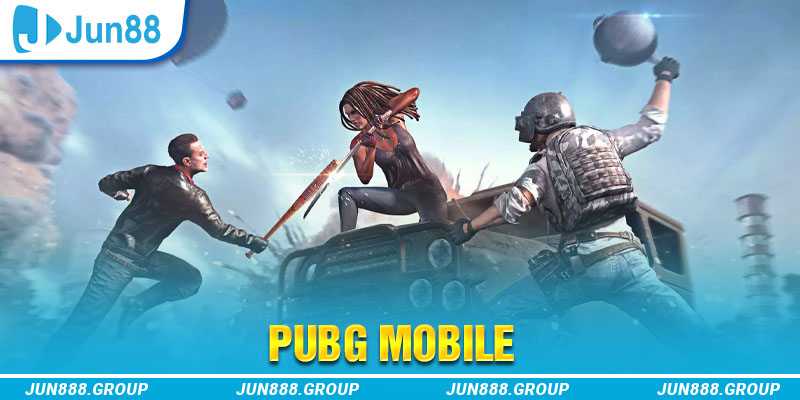 betjili đăng nhập poker rút tiền nhanh