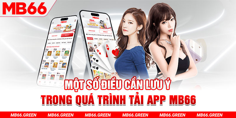 betjili Phỏm Tá Lả