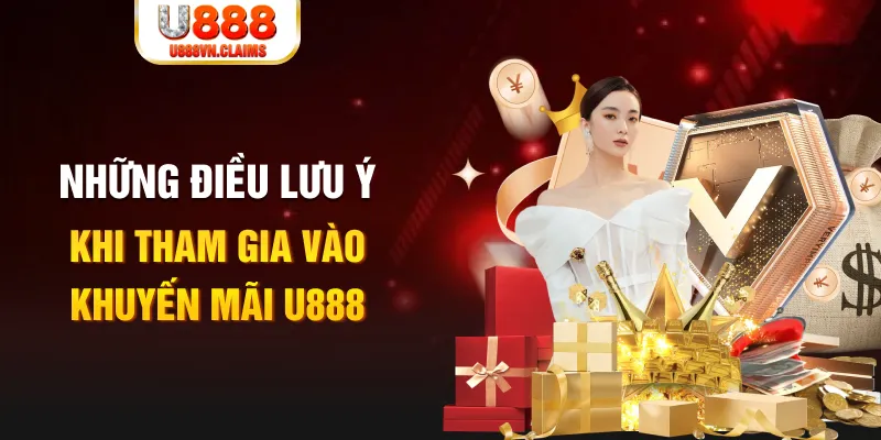 betjili PT Điện Tử