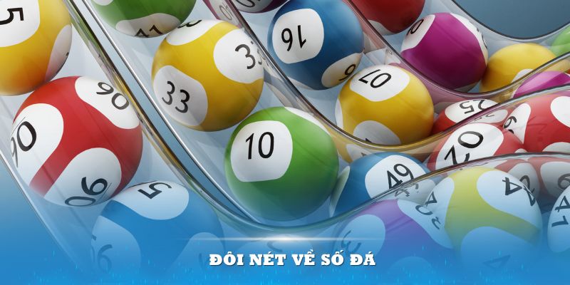 betjili xổ số miền bắc hôm quả