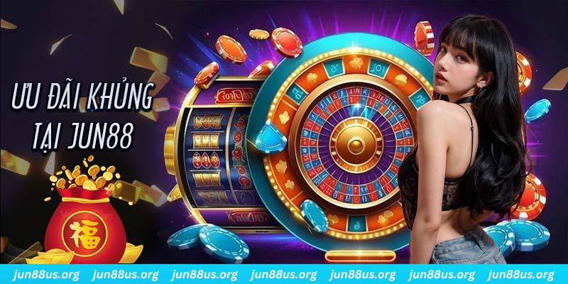 betjili nổ hũ đổi thưởng .ai