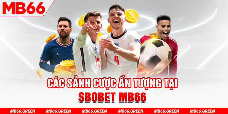 betjili kết quả xổ số