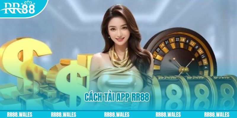 betjili game danh bai beme tren may tinh