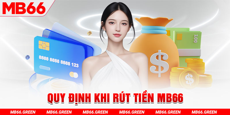 betjili xổ số ba miền hôm nay