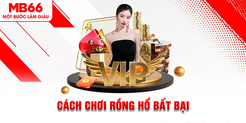 betjili xổ số hôm nay miền bắc