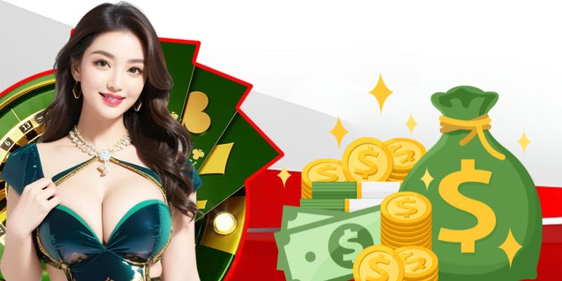 betjili đăng nhập poker 2025