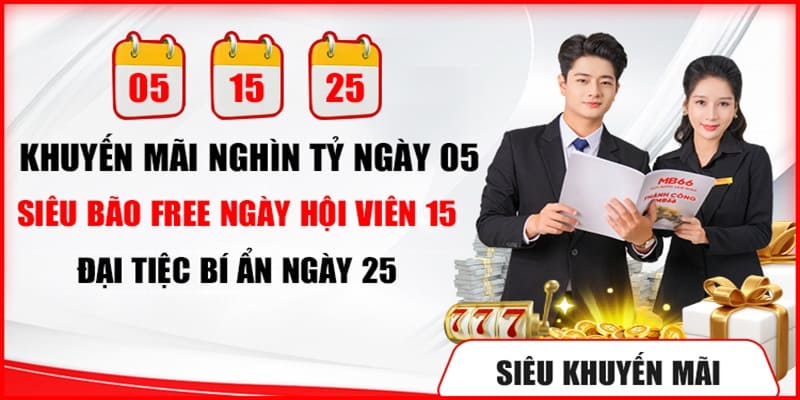 betjili ÁT CHỦ BÀI THƯỞNG TEXAS