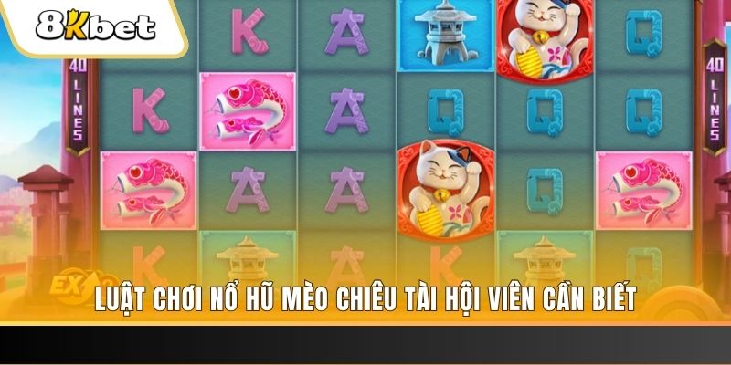 betjili máy bay nổ hủ